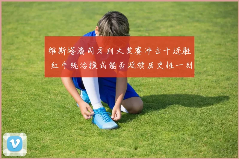 维斯塔潘匈牙利大奖赛冲击十连胜 红牛统治模式能否延续历史性一刻