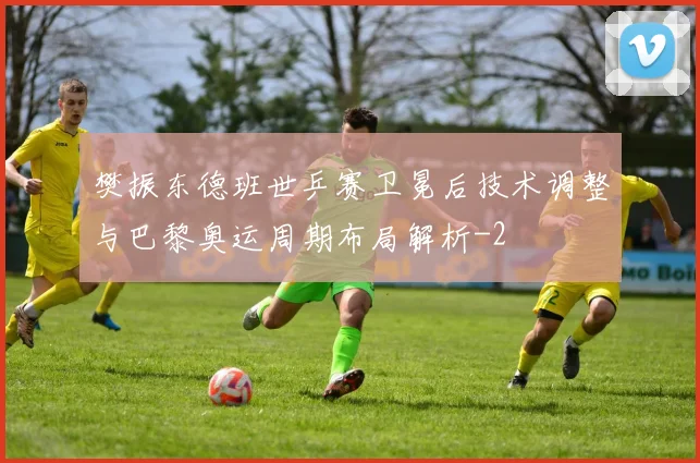 樊振东德班世乒赛卫冕后技术调整与巴黎奥运周期布局解析