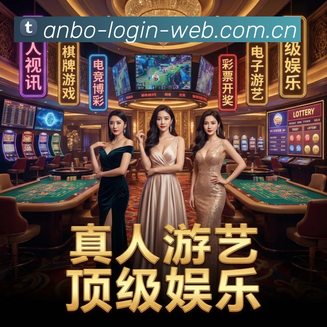 多媒体互动体验
